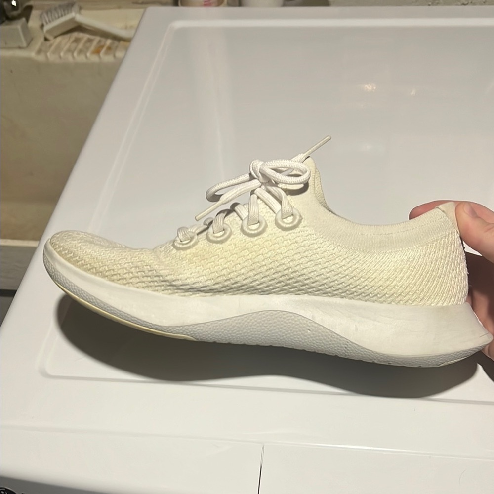 Allbirds Sneakers